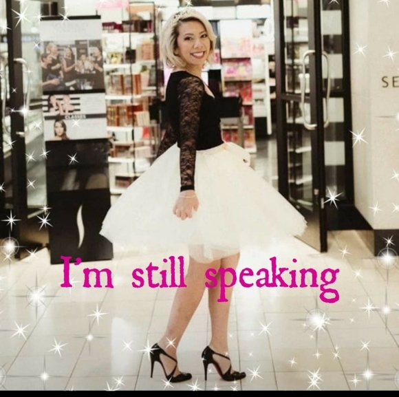 misskhristina